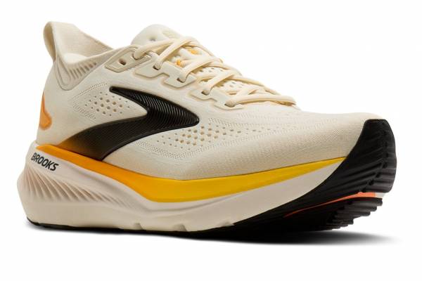 BROOKS Glycerin 23 (Herren)