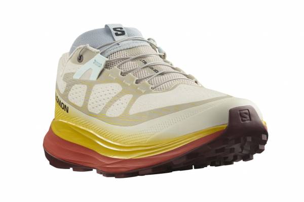 SALOMON Ultra Glide 2 (Damen) - jetzt bestellen! | bunert SALOMON Ultra Glide 2 (Damen) - jetzt bestellen! | bunert