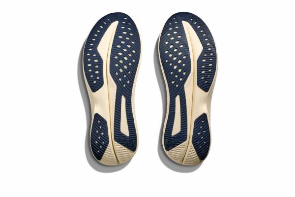 HOKA Mach 6 (Herren)