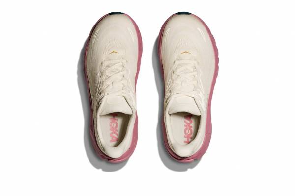 HOKA Arahi 8 (Damen)