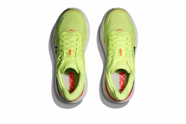 HOKA Bondi 9 (Herren)
