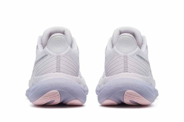 SAUCONY Triumph 23 (Damen)