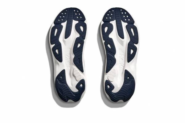 HOKA Skyflow (Damen)