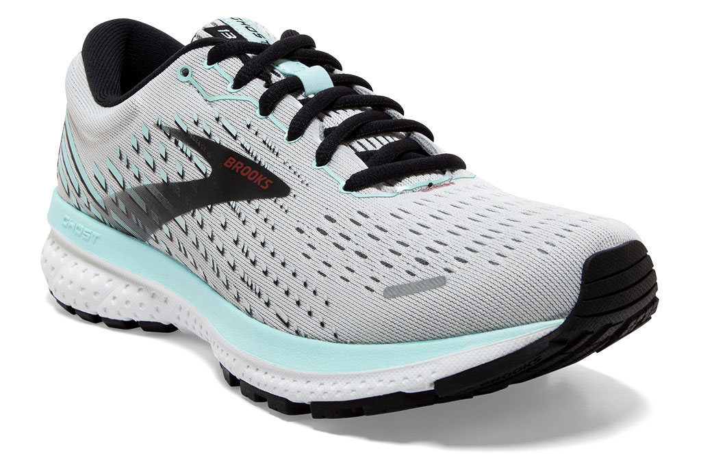 Test Brooks Ghost 13 bunert online shop