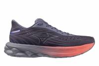 MIZUNO Wave Skyrise 6 (Damen)