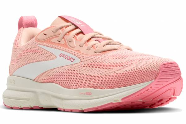 BROOKS Trace 4 (Damen)