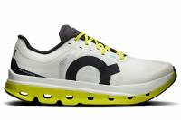 ON Cloudflow 5 (Herren)