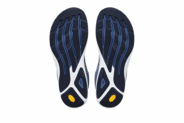 ALTRA Torin 9 (Herren)