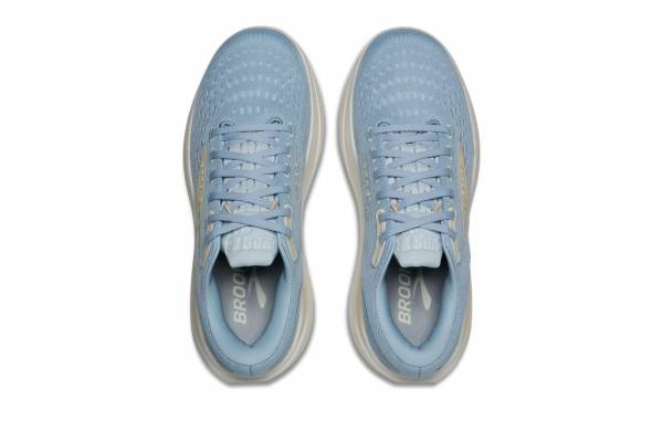 BROOKS Ghost Max 3 (Damen)