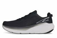 Vorschau: ALTRA FWD Via (Herren) Vorschau: ALTRA FWD Via (Herren)