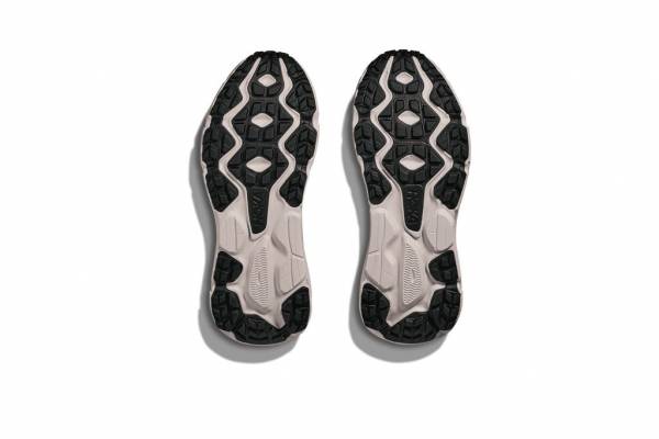 HOKA Challenger ATR 7 GTX (Herren)