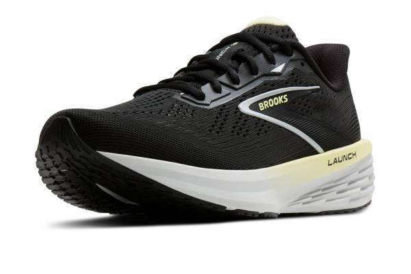 BROOKS Launch 12 (Damen)