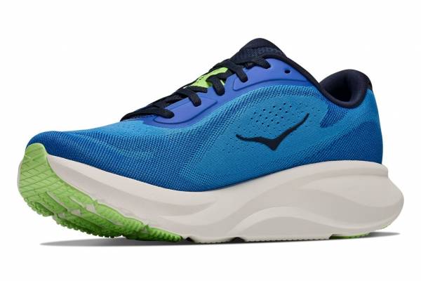 HOKA Rincon 5 (Herren)