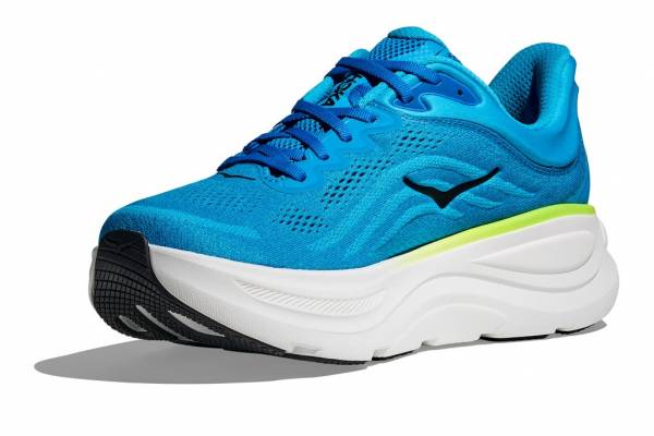 HOKA Bondi 9 (Herren)