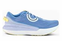 TRUE MOTION U-Tech Aion 4 (Damen)