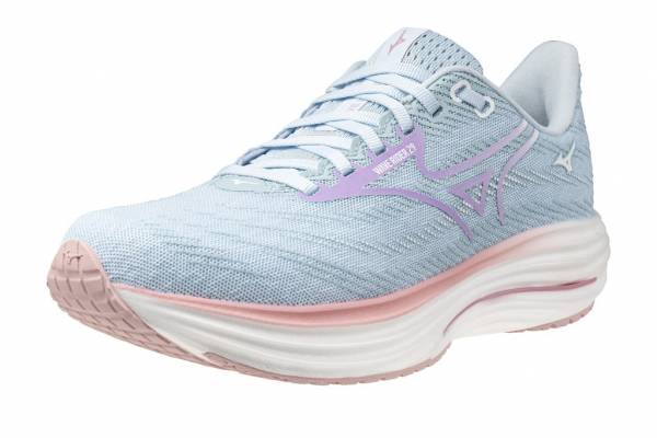 MIZUNO Wave Rider 29 (Damen)