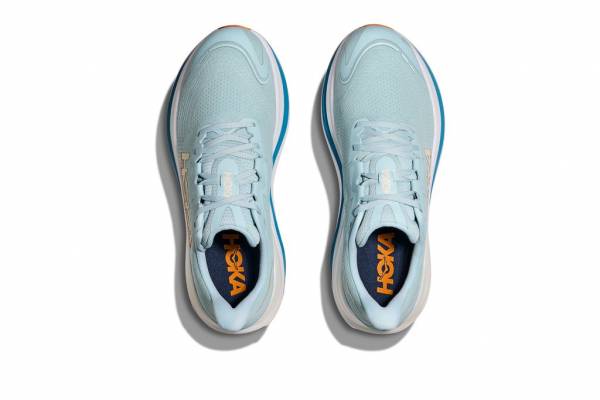 HOKA Skyward X (Herren)
