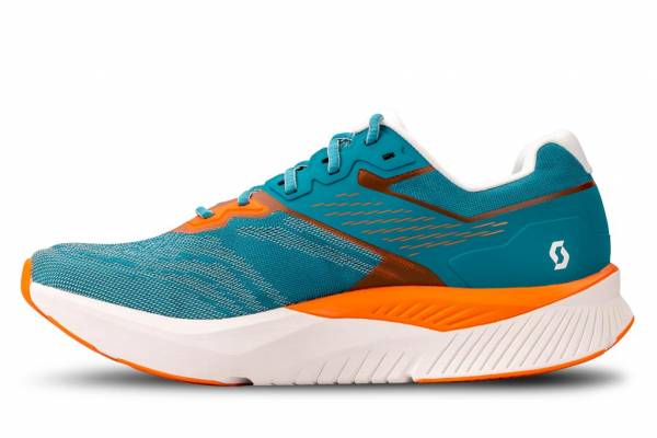 SCOTT Pursuit Ride (Herren)