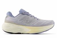 NEW BALANCE Fresh Foam X 880 v15 (Damen)