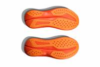 Vorschau: HOKA Mach 6 (Herren) Vorschau: HOKA Mach 6 (Herren)