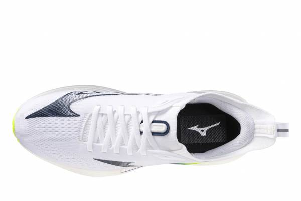 MIZUNO Neo Zen 2 (Herren)