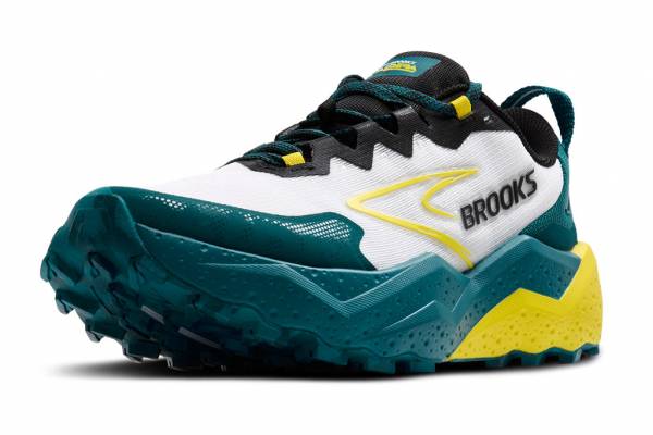 BROOKS Caldera 8 (Herren)
