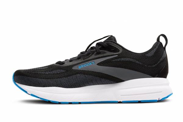 BROOKS Trace 4 (Herren)