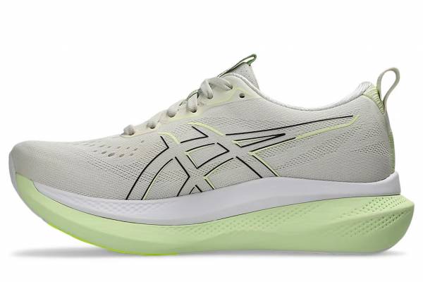 ASICS Glideride Max (Damen)