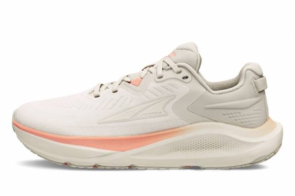 ALTRA Paradigm 8 (Damen)