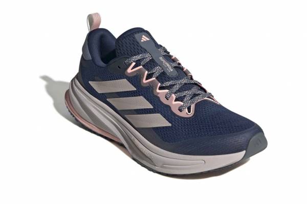 ADIDAS Supernova Rise ATR (Damen)