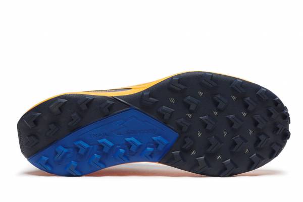 SAUCONY Peregrine 15 (Herren)