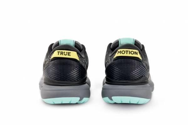 TRUE MOTION U-Tech Nevos 3 Elements (Damen)