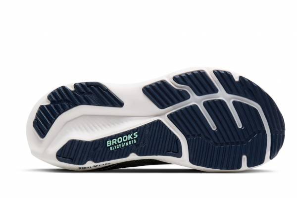 BROOKS Glycerin GTS 23 (Damen)