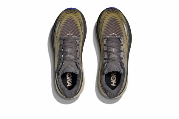 HOKA Clifton 9 GTX (Herren)