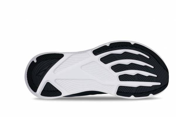 ALTRA Experience Flow 2 (Damen)