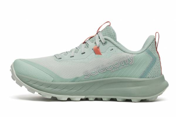 SAUCONY Peregrine 15 (Damen)