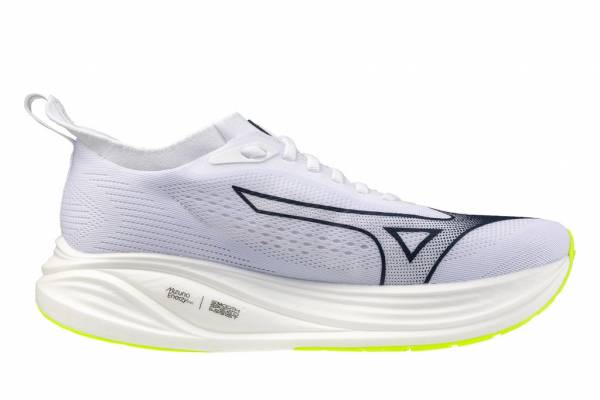 MIZUNO Neo Zen 2 (Herren)