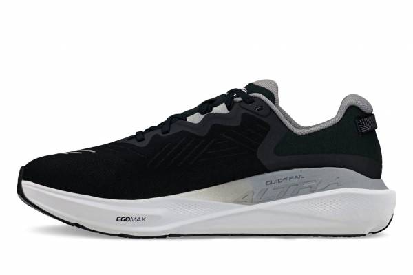 ALTRA Paradigm 8 (Herren)