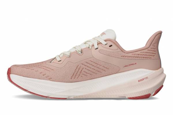 ALTRA Experience Flow 2 (Damen)