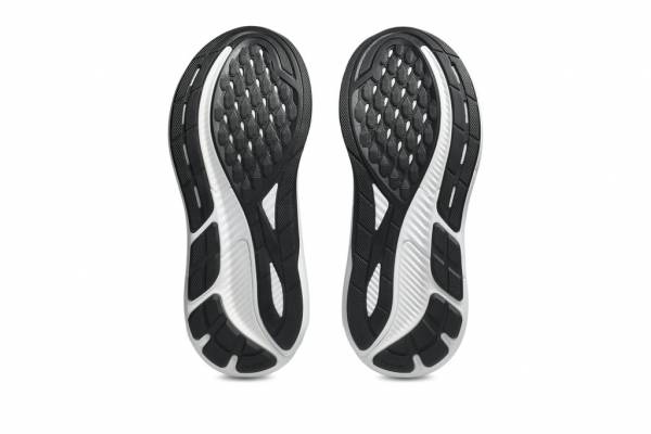 ASICS Gel-Fortitude (Herren)