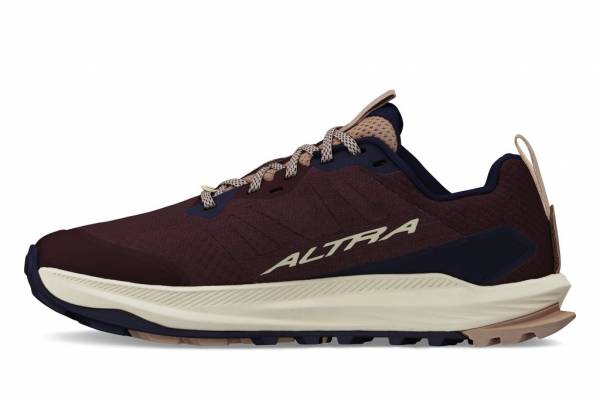 ALTRA Lone Peak 9+ (Damen)