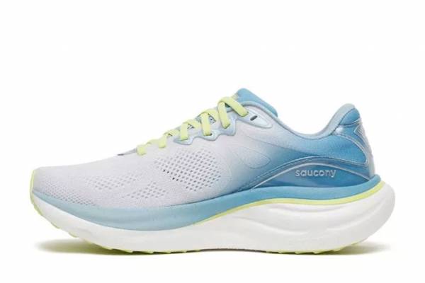 SAUCONY München 6 (Damen)