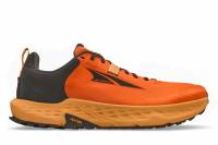 ALTRA Timp 5 (Herren)