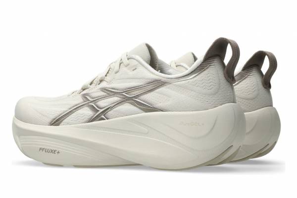 ASICS Gel-Slowcush (unisex)
