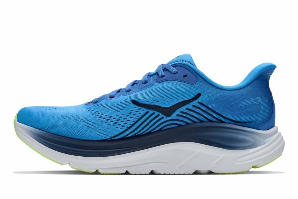 HOKA Clifton 11 (Herren)