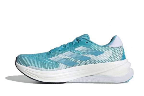 ADIDAS Supernova Charge (Damen)