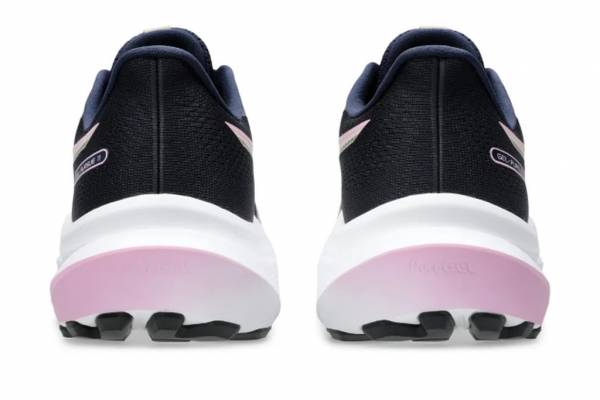 ASICS Gel-Pursue 11 (Damen)