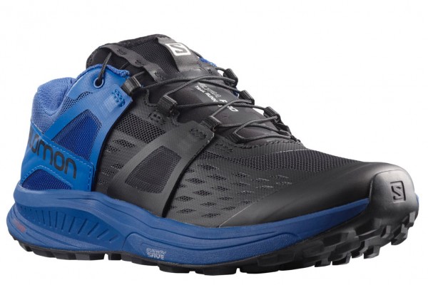 SALOMON Ultra Pro SALOMON Ultra Pro (Herren)
