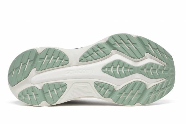 SAUCONY Hurricane 25 (Herren)