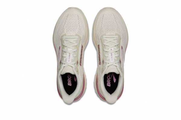 BROOKS Launch 12 (Damen)